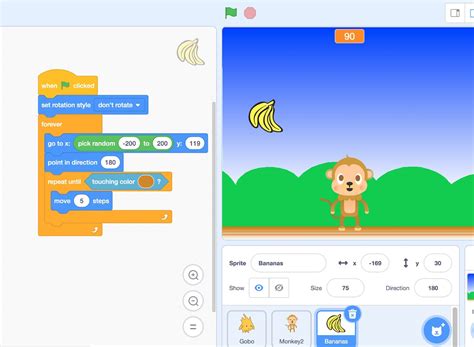 scratch games